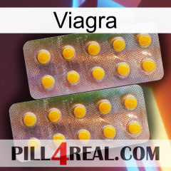 Viagra new10